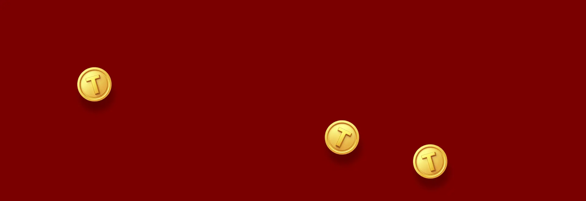 Hero background